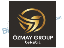 Özmay Group Tekstil