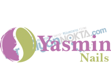 Yasmin Nails Antalya