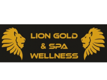 Lion Gold Spa Wellness