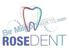 Rosedent Ağız Ve Diş Sağlığı Polikliniği