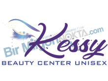 Kessy Beauty Center Unısex