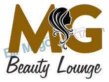 Mg Beauty Lounge