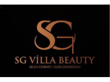 Sg Villa Beauty