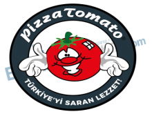 Pizza Tomato Fethiye