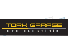 Tork Garage & Oto Elektrik