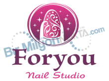 Foryou Nail Studio