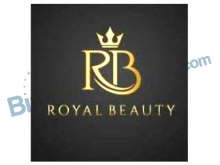 Royal  Beauty Center
