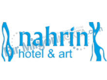 Nahrin Hotel & Art