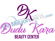 Dudu Kara Beauty Center