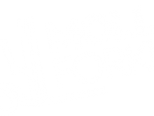 Molla Forklift