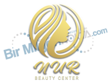 Nur Beauty Center