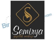 Semirya Güzellik ( Kahramanmaraş Güzellik Merkezi )