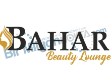 Bahar Beauty Lounge