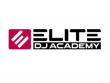 Elite Dj Academy