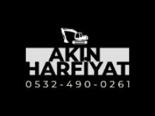Akın Harfiyat Ltd.şti