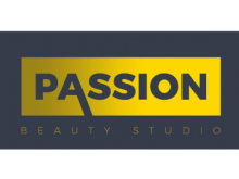 Passion Beauty Studio