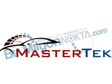 Mastertek
