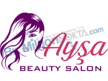 Ayşa Beauty Salon