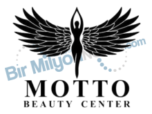 Motto Beauty Center ( Tokat Güzellik Merkezi )