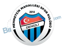Mehmetçikspor Futbol Okulu