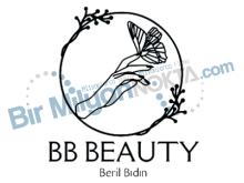 Bb Beauty Studio ( Ataşehir Cilt Bakım Merkezi )