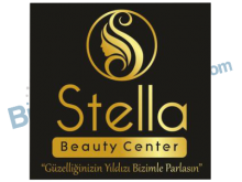 Stella Beauty Center