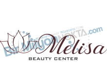 Melisa Beauty Center