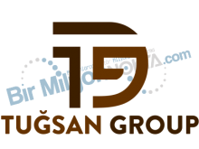 Tuğsan Group