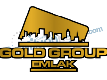 Gold Group Emlak
