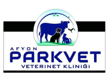 Afyon Parkvet Veteriner Kliniği