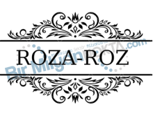 Roza-Roz Beauty