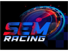 Sem Racing Simülasyon Merkezi