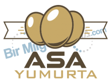 Asa Yumurta