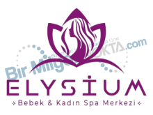 Elysium Baby Spa & Kadın Masaj Merkezi