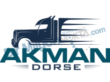 Akman Dorse