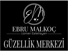 Ebru Malkoç Güzellik Merkezi