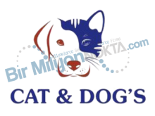 Cat&Dog's Evcil Hayvan Kliniği