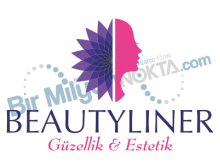 Beautyliner Güzellik & Estetik ( Karşıyaka Güzellik Merkezi )