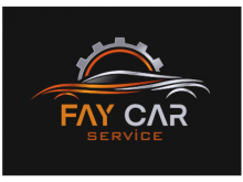 Fay Car Service