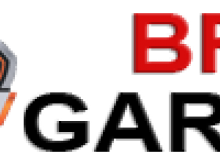 Brb Garage - Kayseri Oto Aksesuar Ürünleri