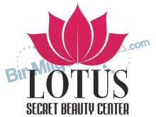 Lotus Secret Beauty Center