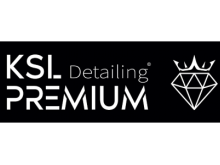 Ksl Premium Detailing ( Beylikdüzü Oto Tamirhane)