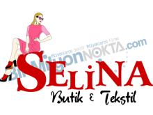 Selina Butik & Tekstil