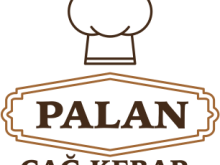 Palan (Tortum) Cağ Kebap