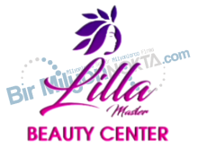 Lilla Master Beauty Center