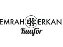Emrah Erkan Bayan Kuaförü