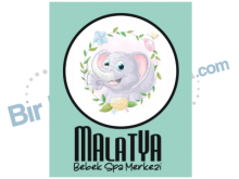 Malatya Bebek Spa Merkezi