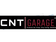 Cnt Garage Premium