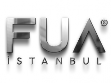 Fua İstanbul