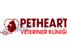 Petheart Veteriner Kliniği
